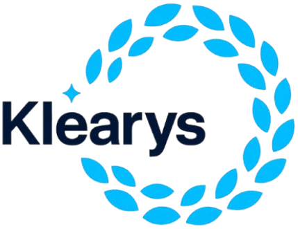 Klearys